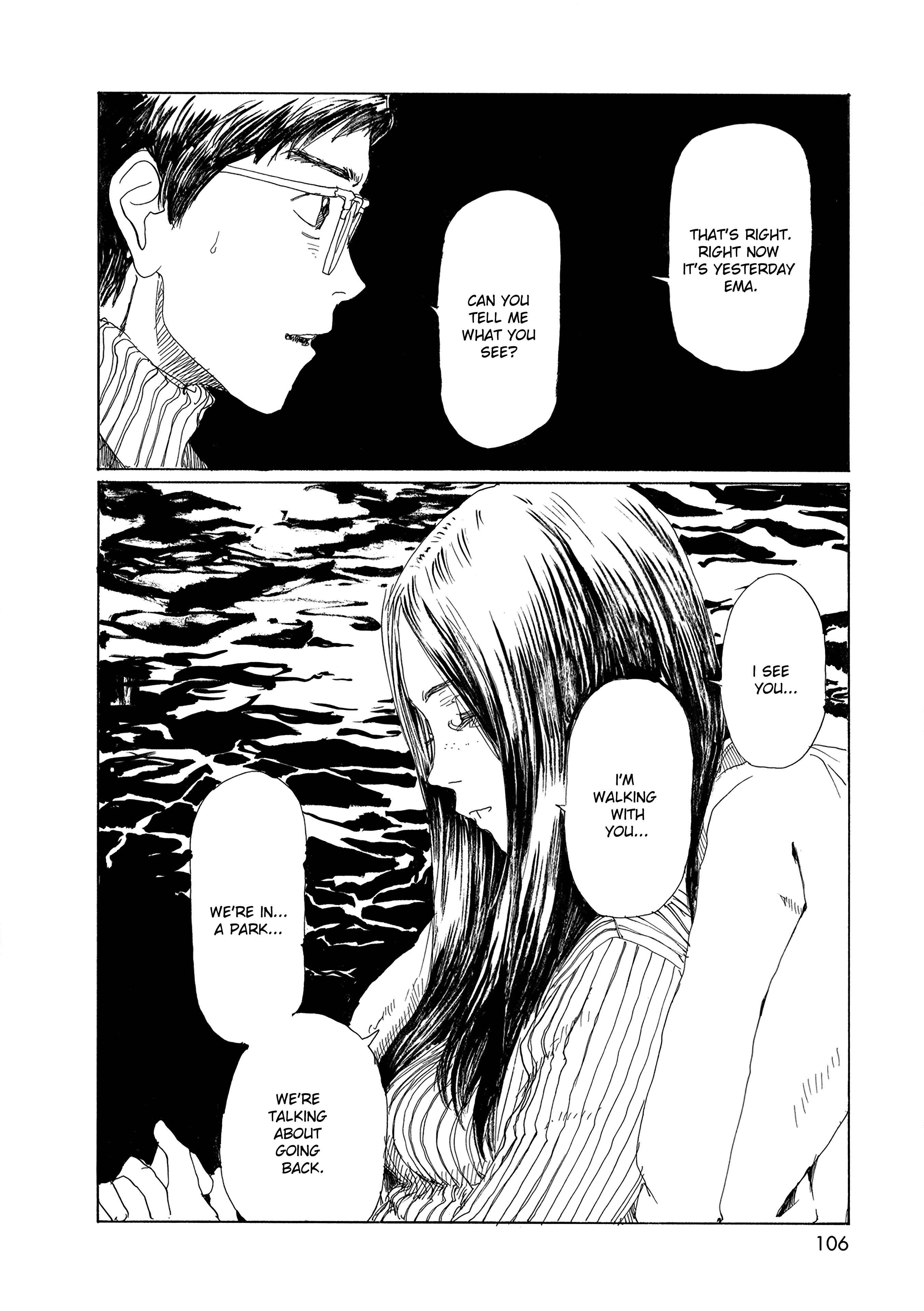Chapter 32 - Page 15