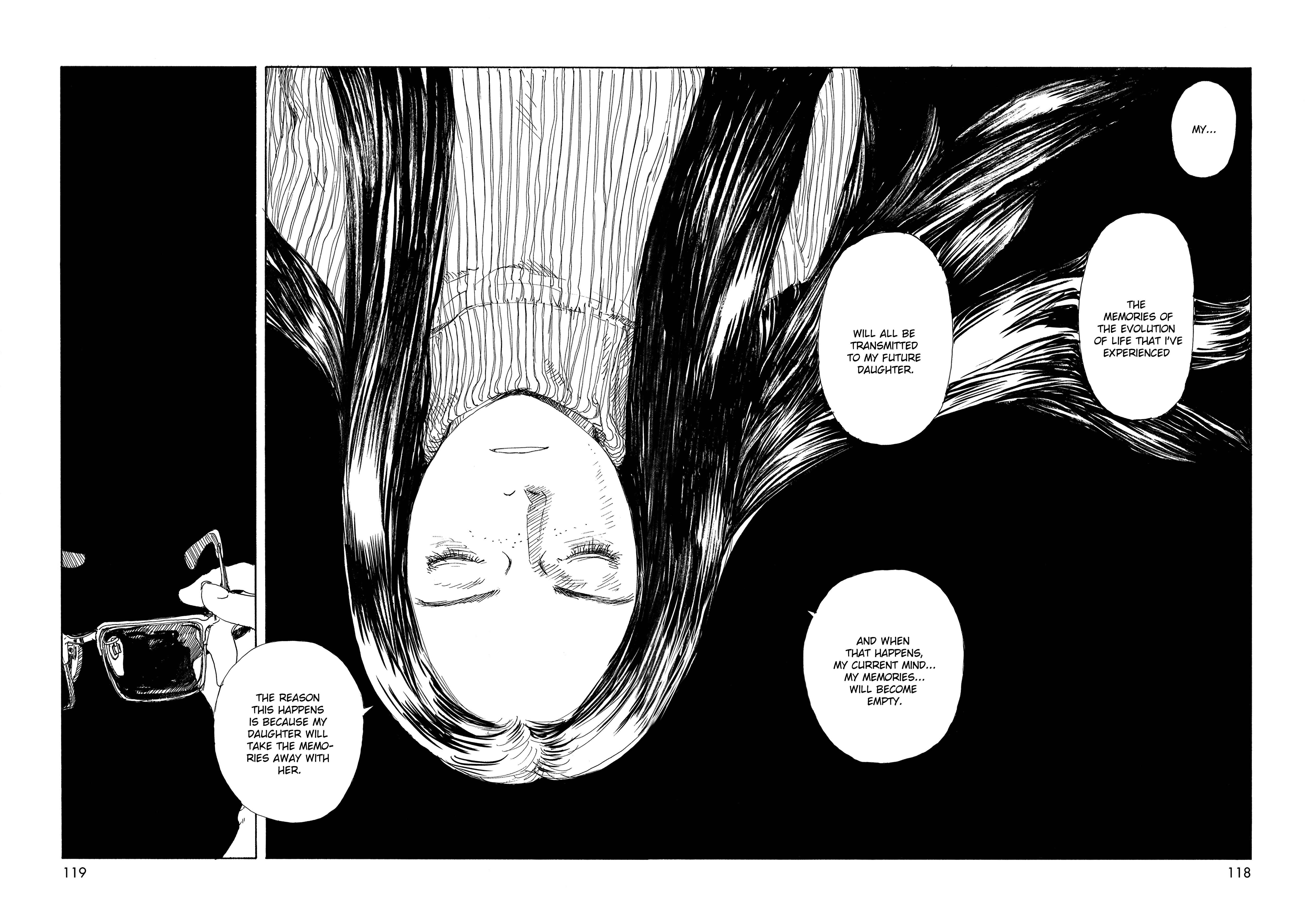 Chapter 32 - Page 25