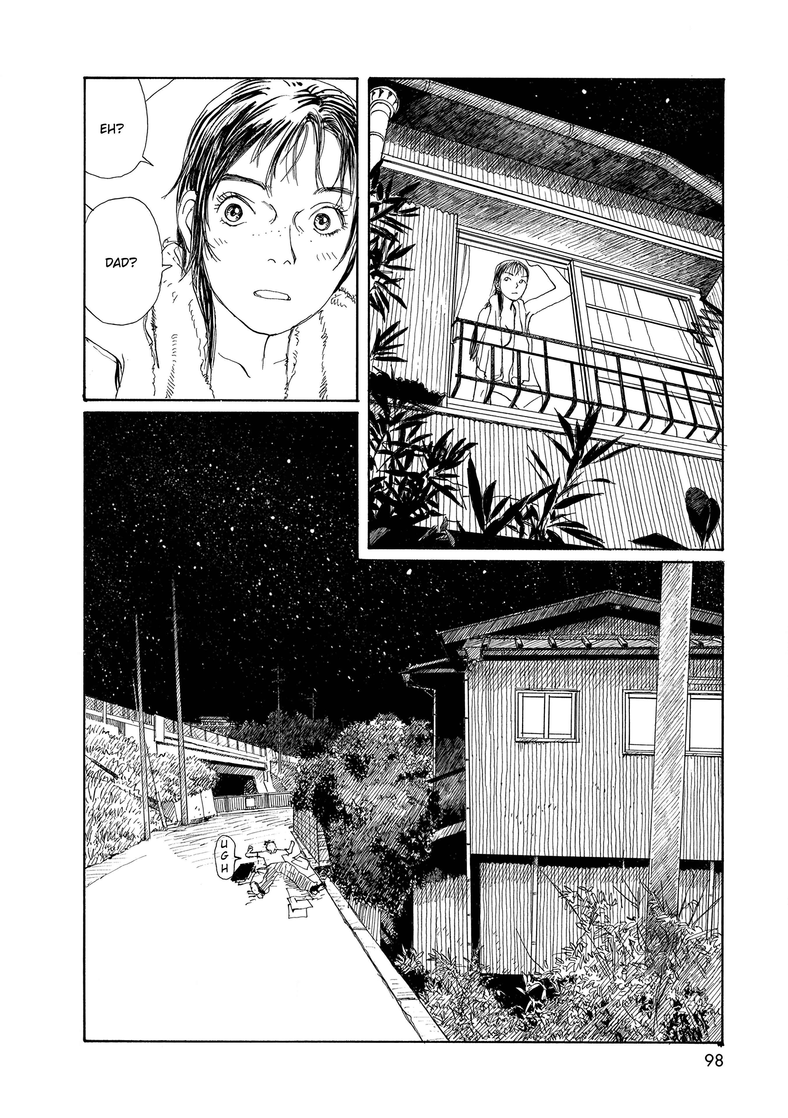 Chapter 32 - Page 8
