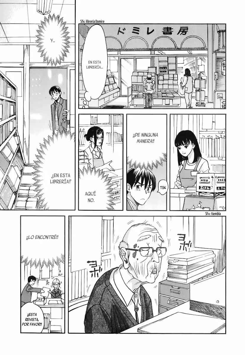 Chapter 152 - Page 2
