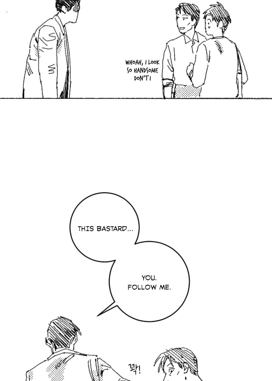 Chapter 11.5 - Page 13