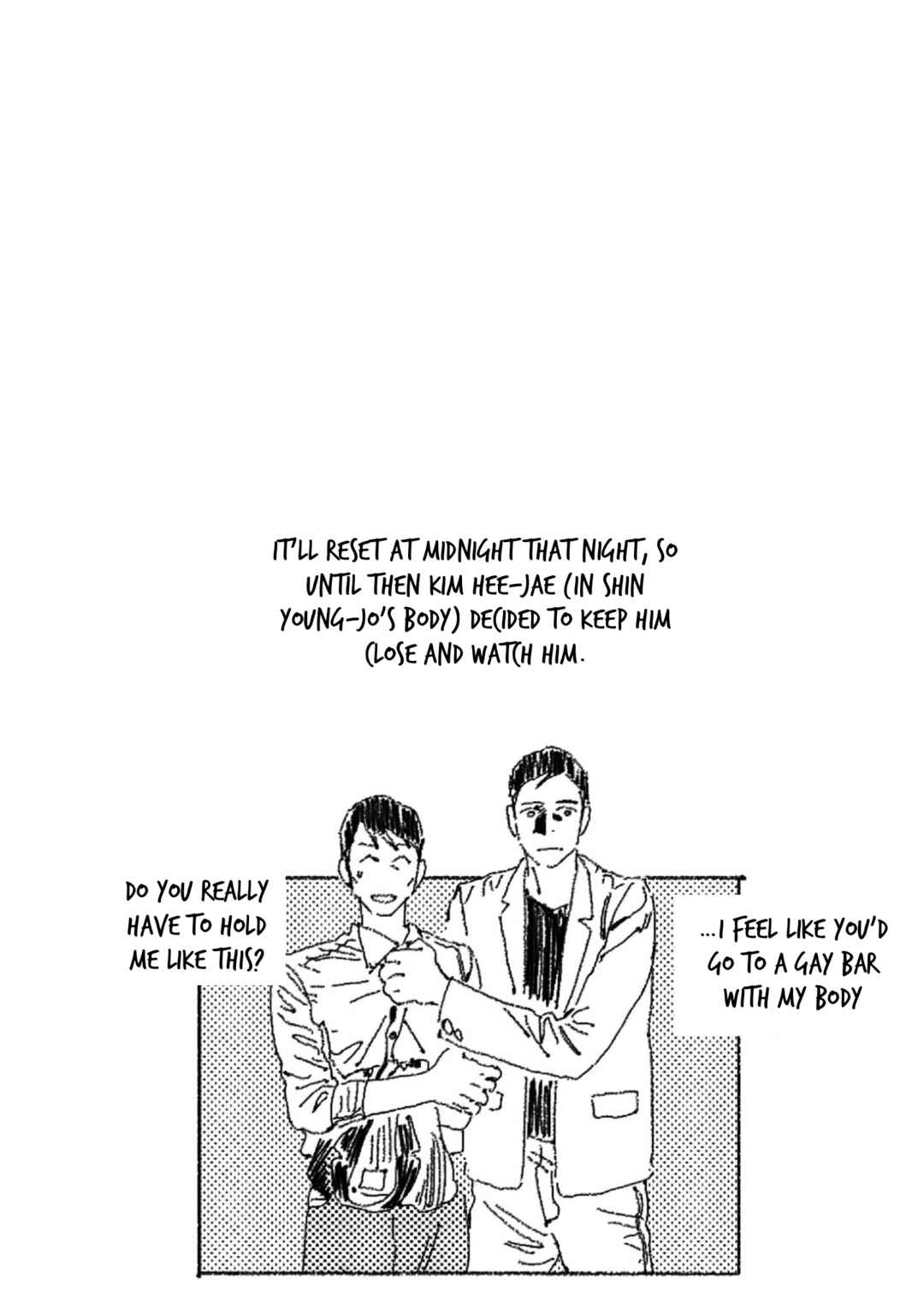 Chapter 11.5 - Page 18