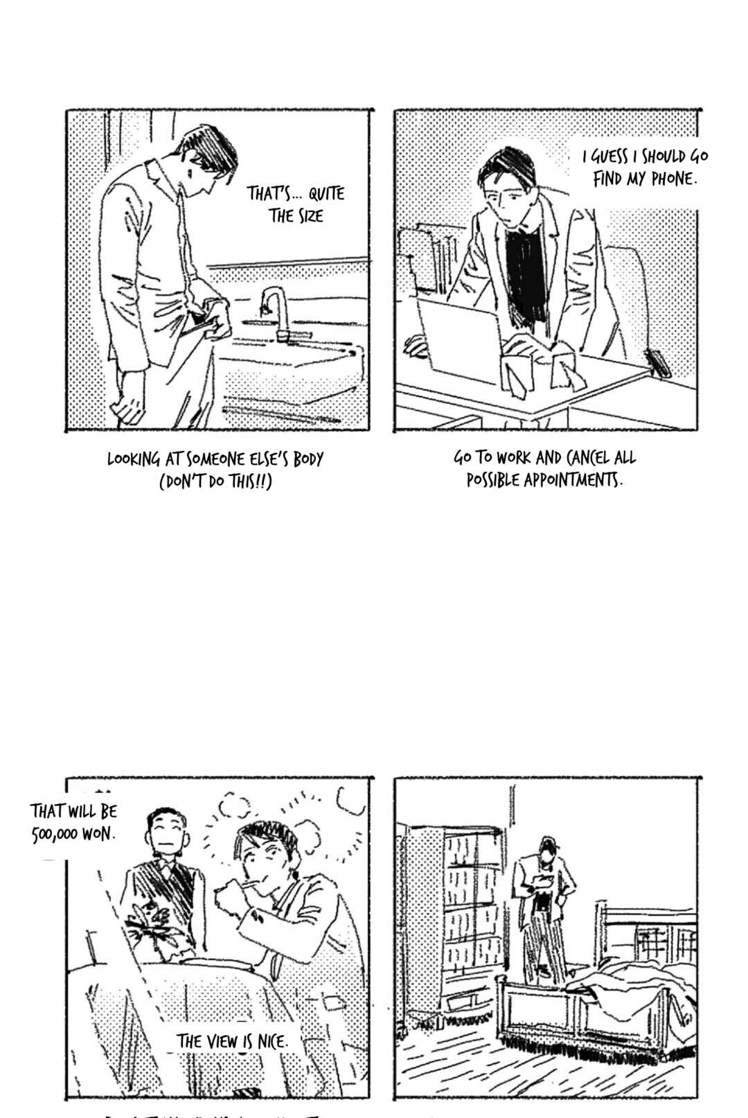 Chapter 11.5 - Page 3