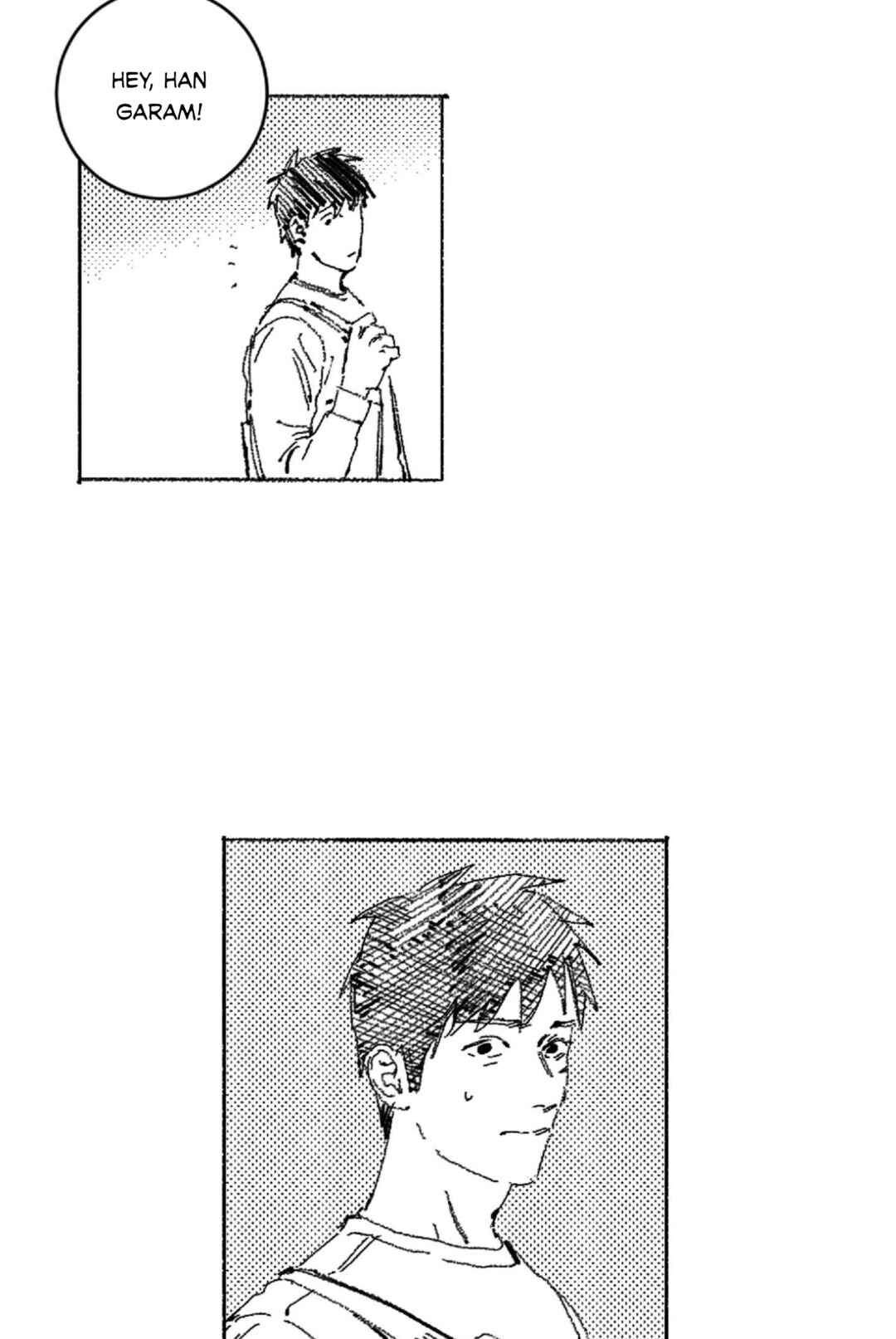 Chapter 11.5 - Page 6