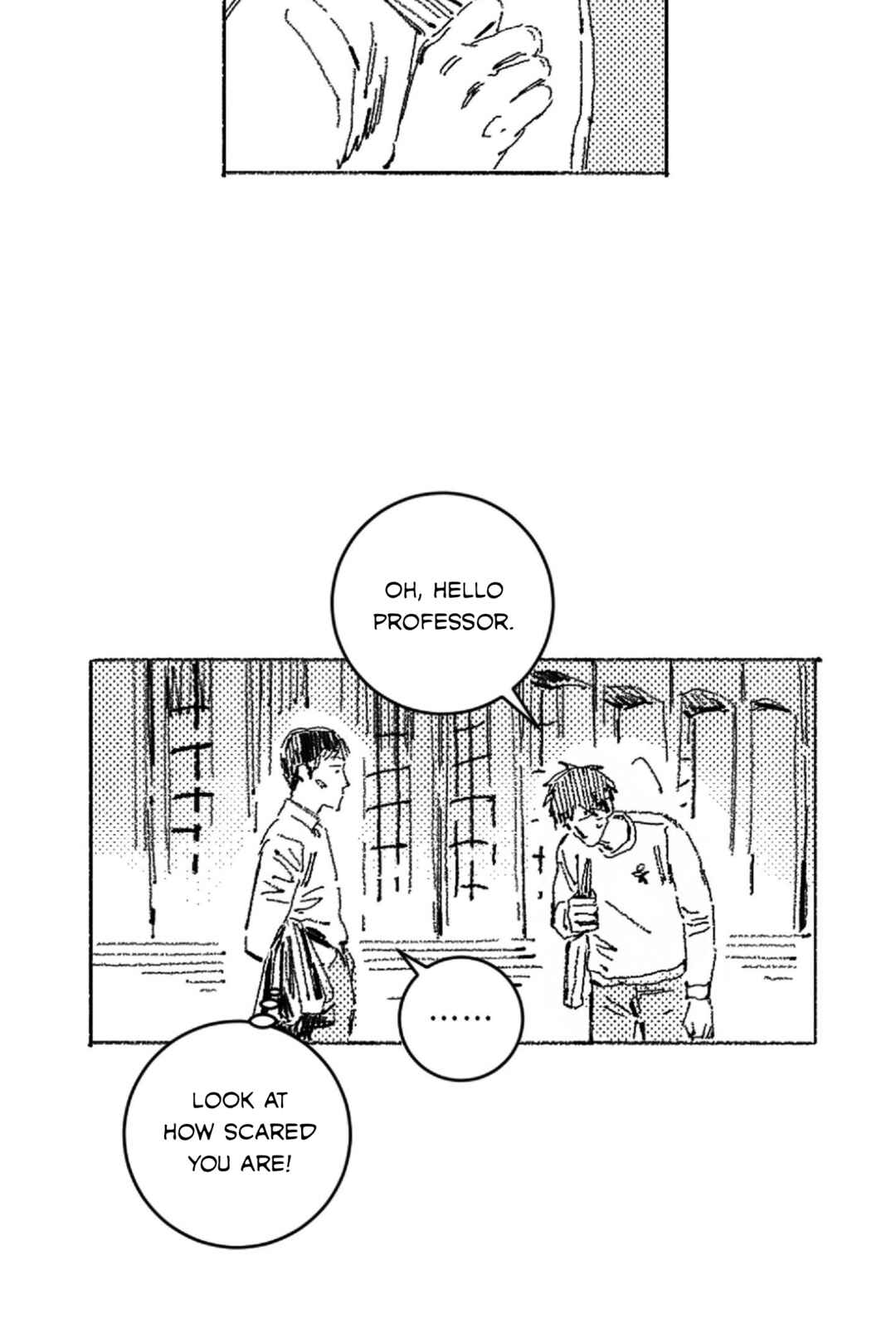 Chapter 11.5 - Page 7