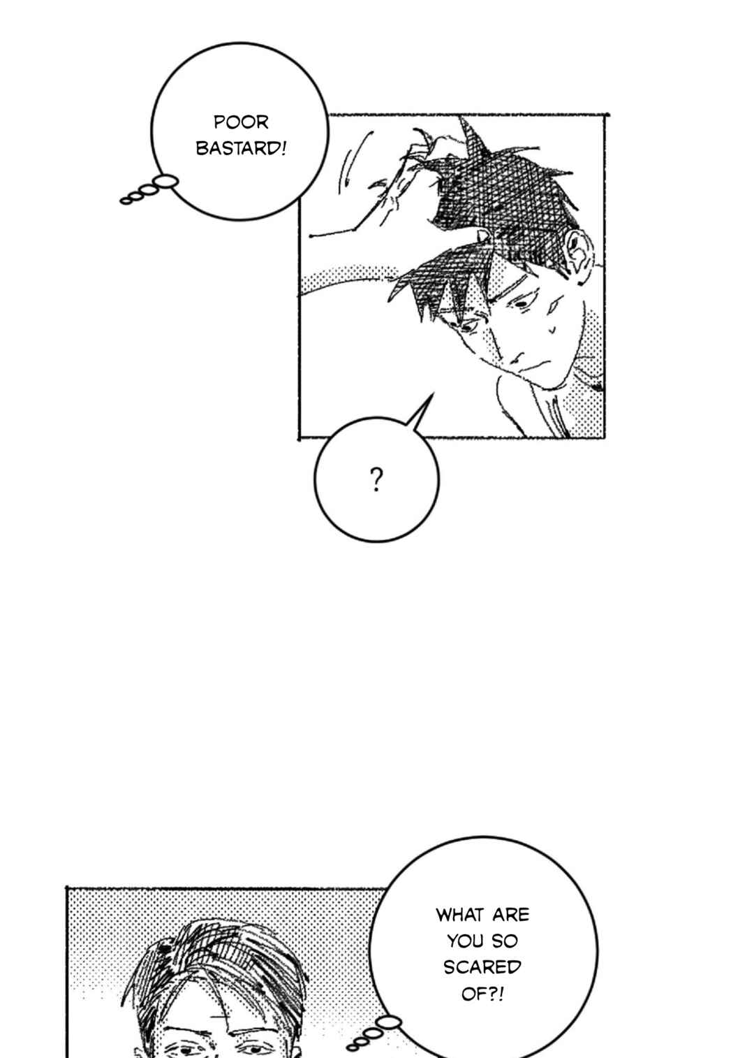 Chapter 11.5 - Page 8