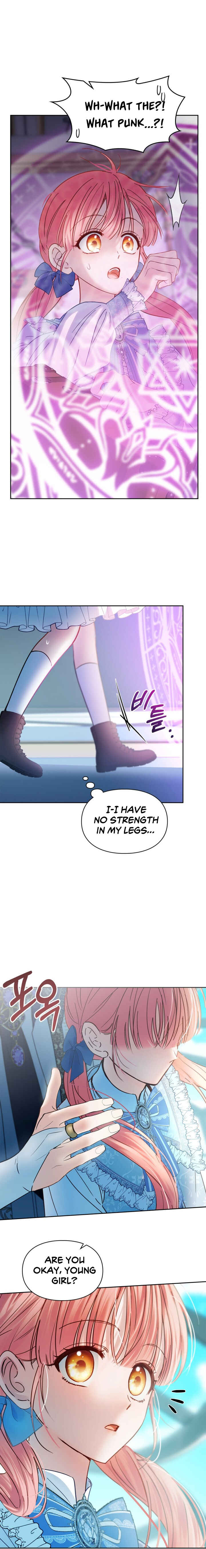 Chapter 54 - Page 19
