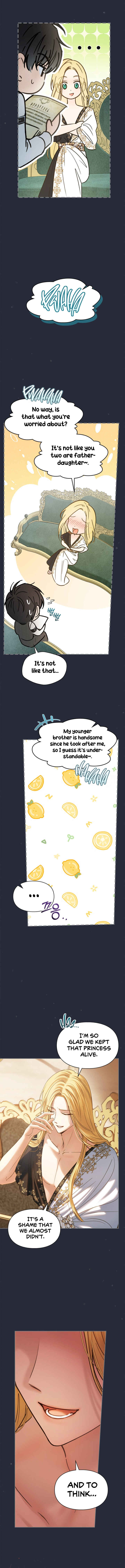 Chapter 54 - Page 3