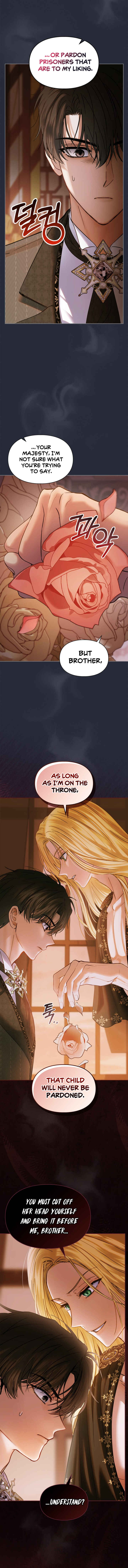 Chapter 54 - Page 5