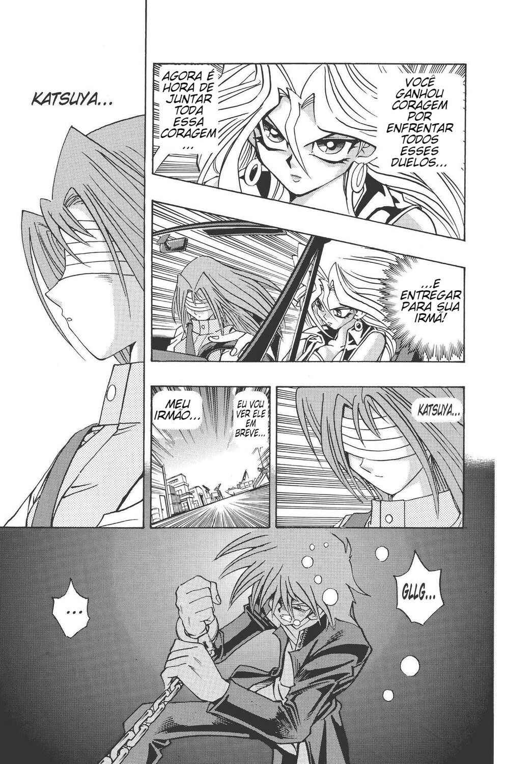 Chapter 141 - Page 12