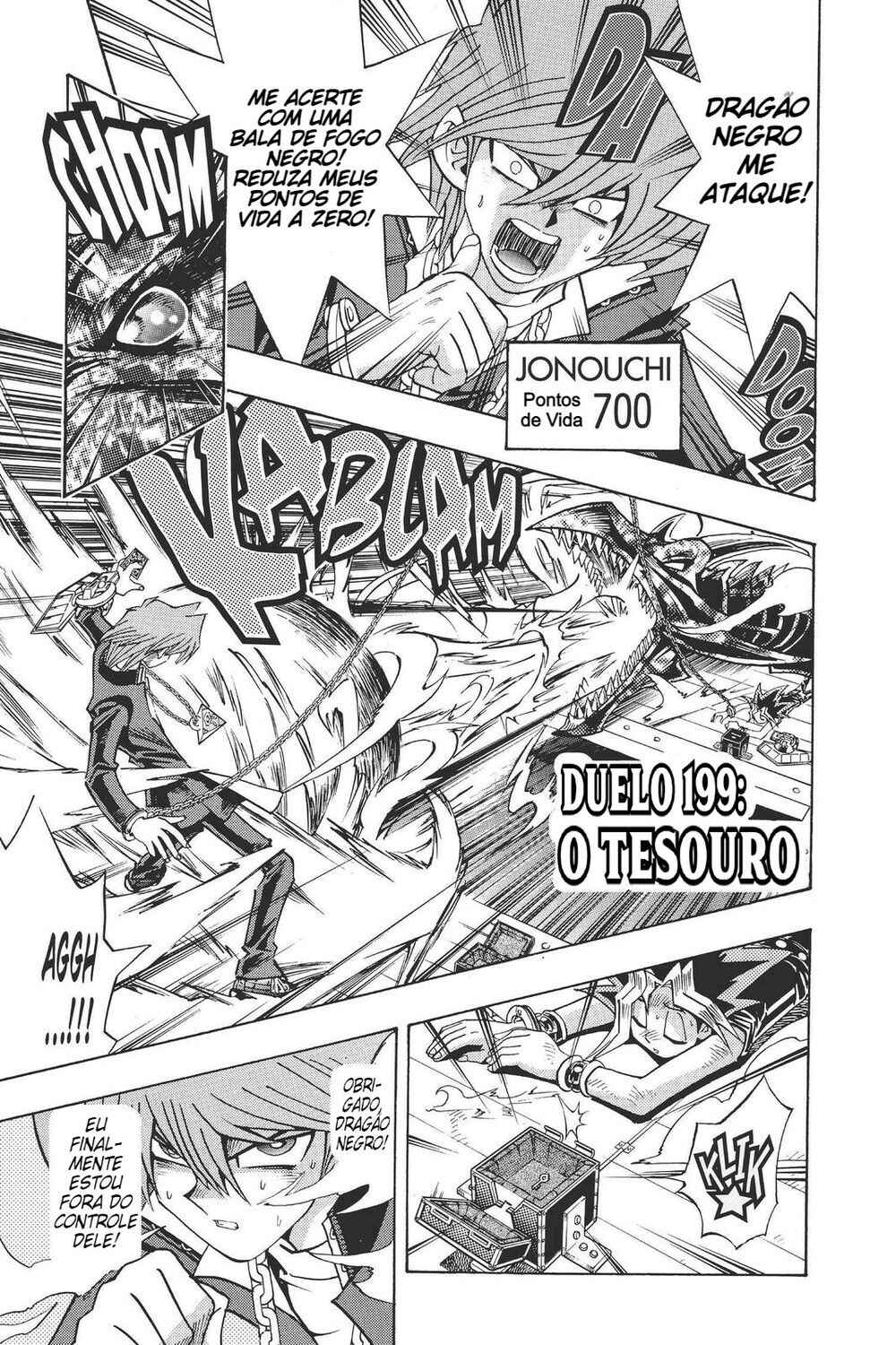 Chapter 141 - Page 2