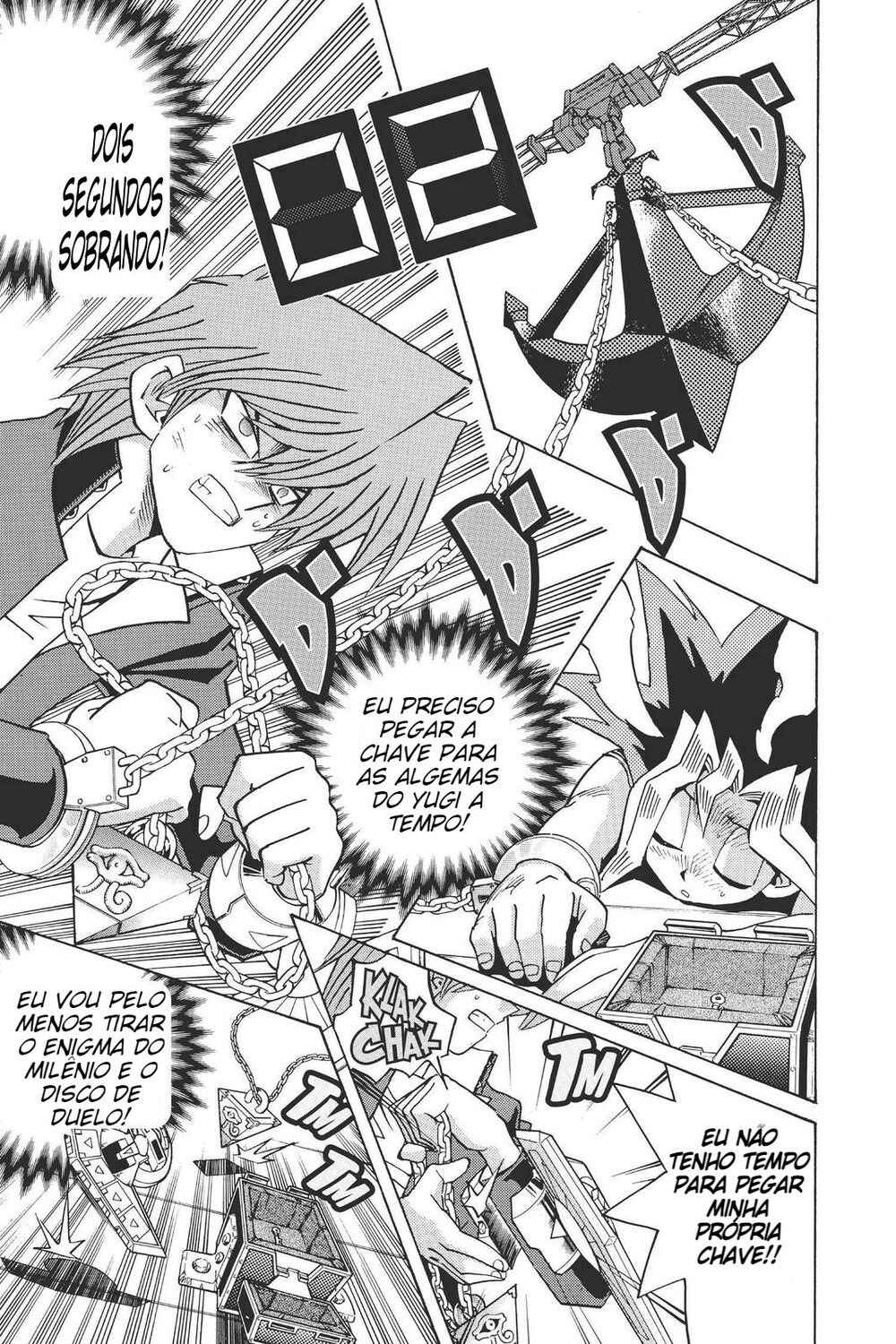 Chapter 141 - Page 4