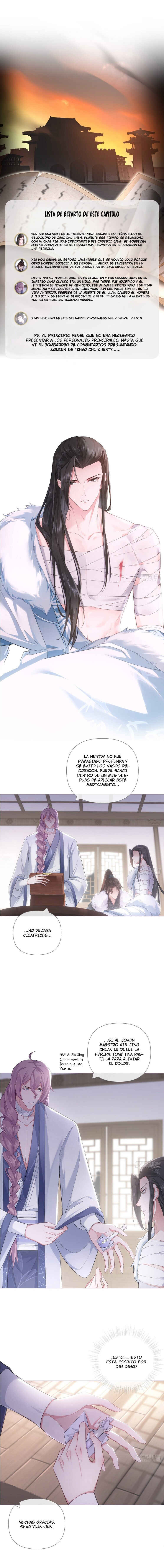 Chapter 69 - Page 3