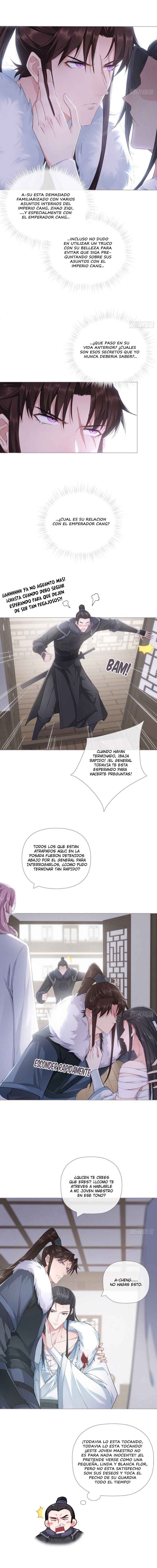 Chapter 69 - Page 7
