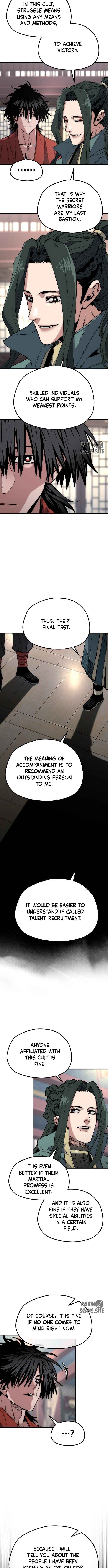 Chapter 162 - Page 11