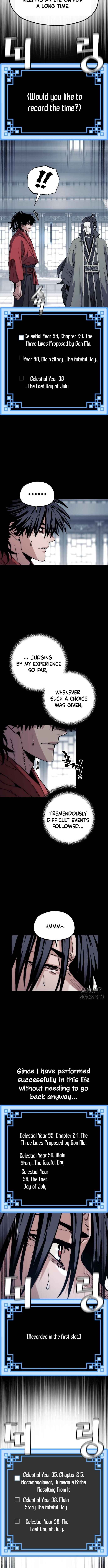 Chapter 162 - Page 12
