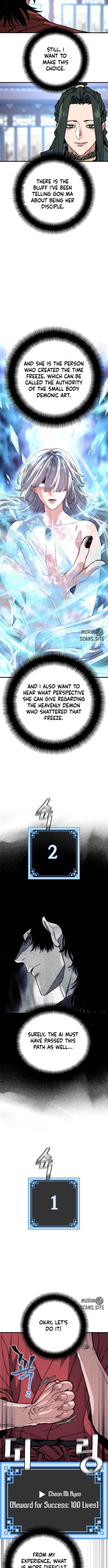 Chapter 162 - Page 15