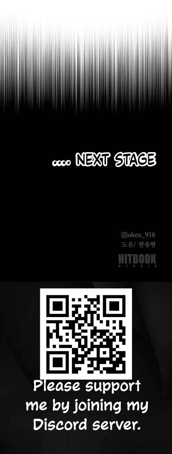 Chapter 162 - Page 19