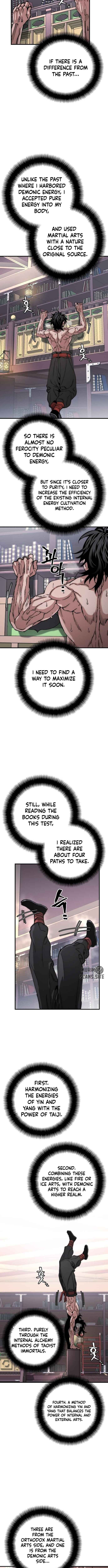 Chapter 162 - Page 8