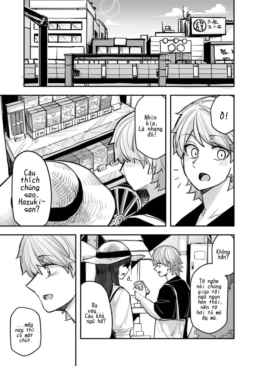Chapter 100 - Page 1