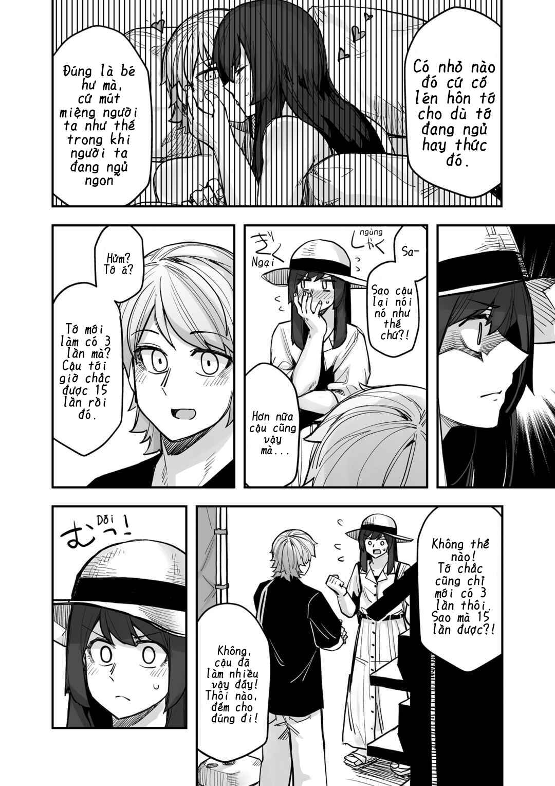 Chapter 100 - Page 2