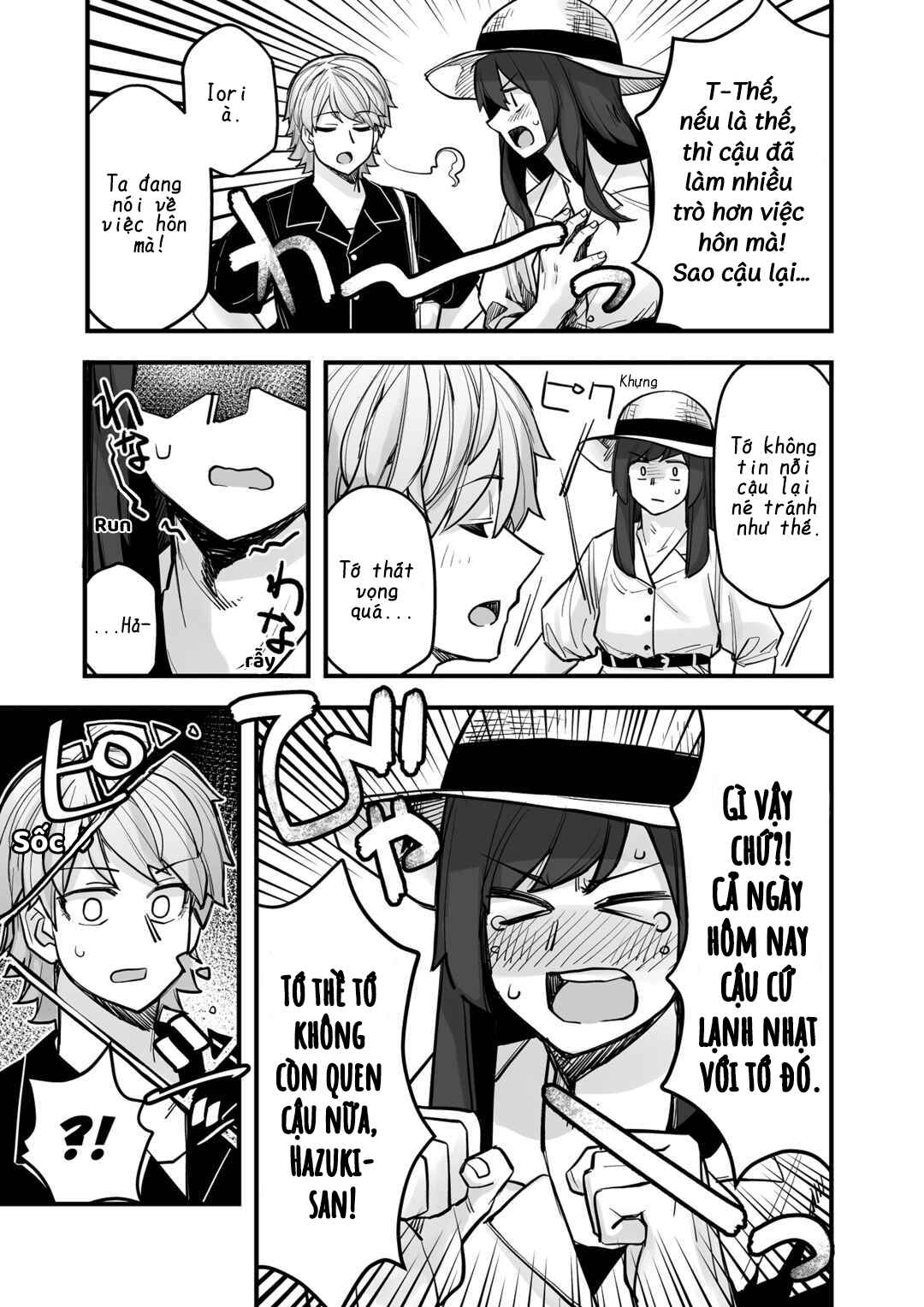 Chapter 100 - Page 3