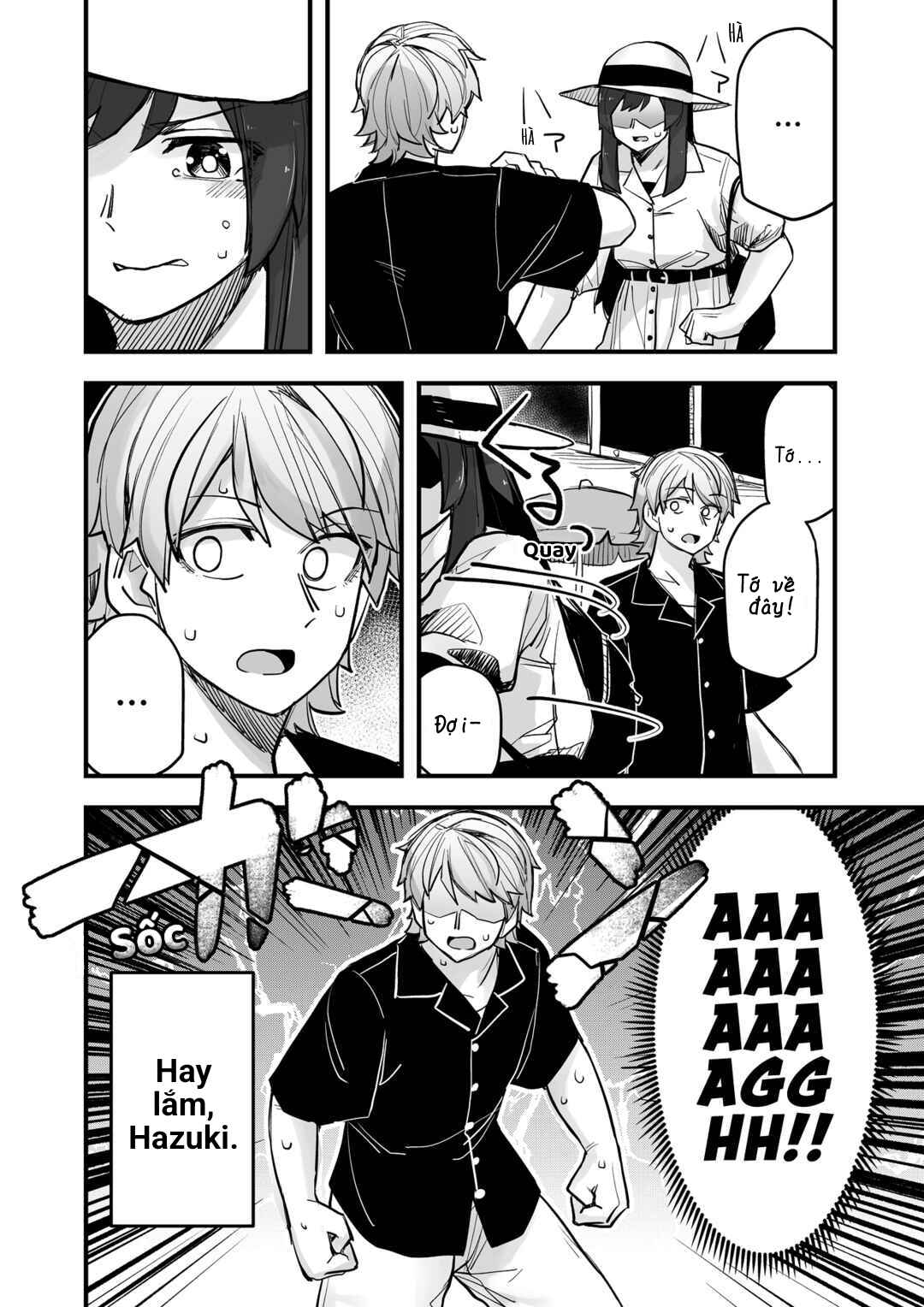 Chapter 100 - Page 4