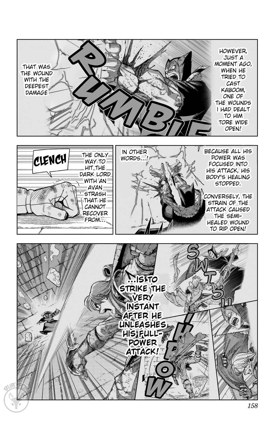 Chapter 40 - Page 11