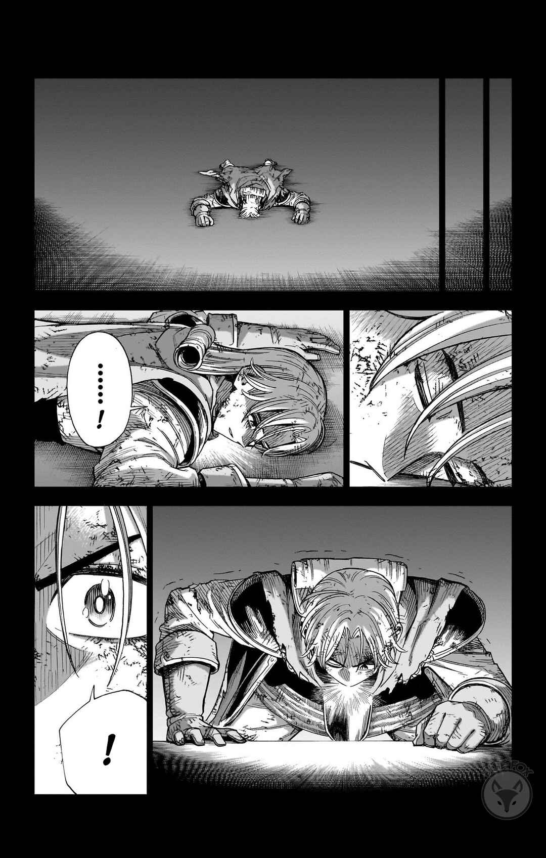 Chapter 40 - Page 13