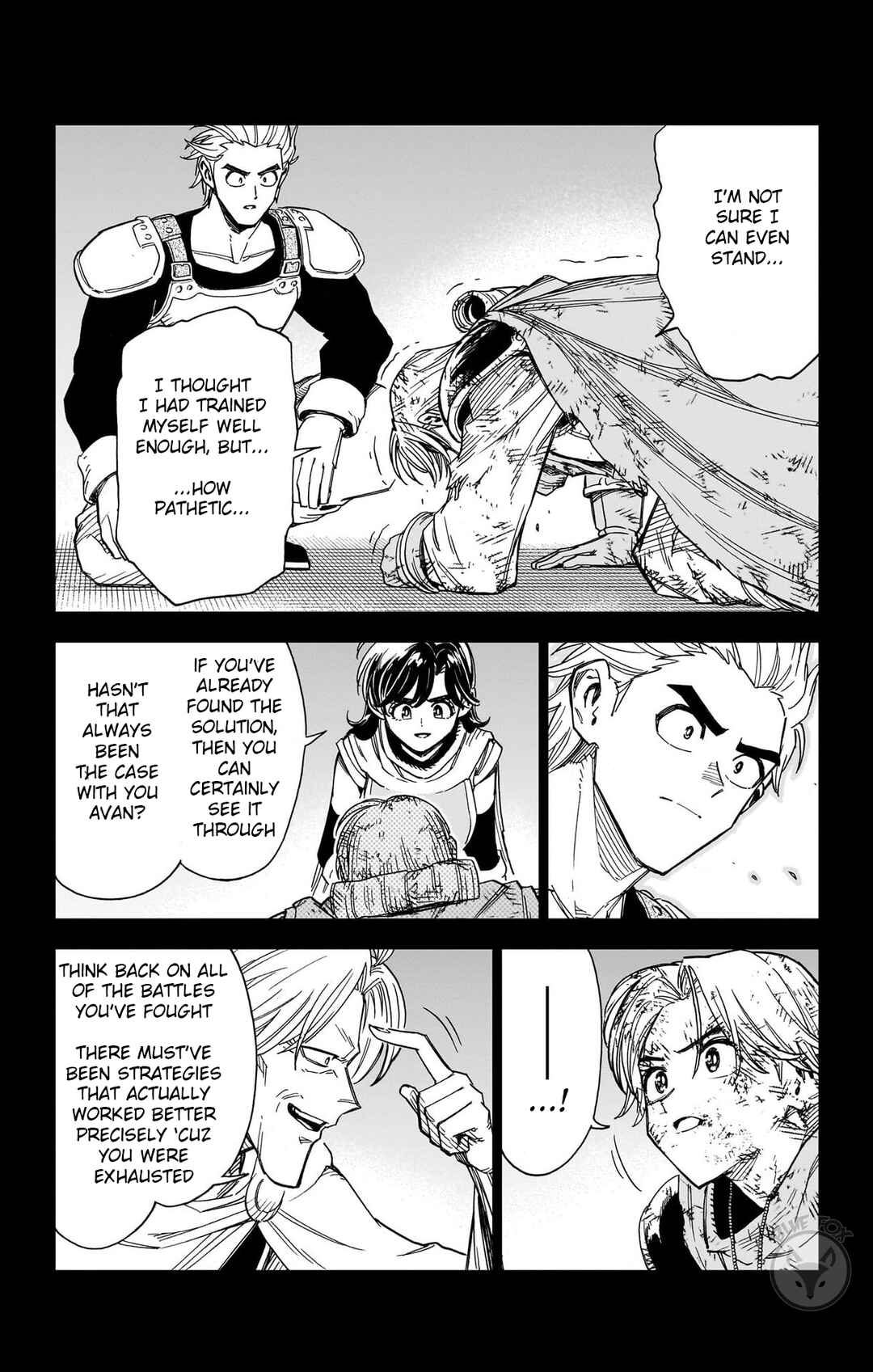 Chapter 40 - Page 18