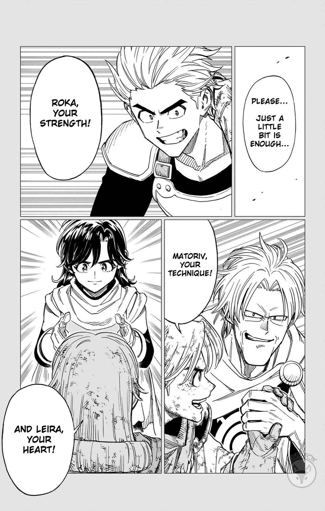 Chapter 40 - Page 24