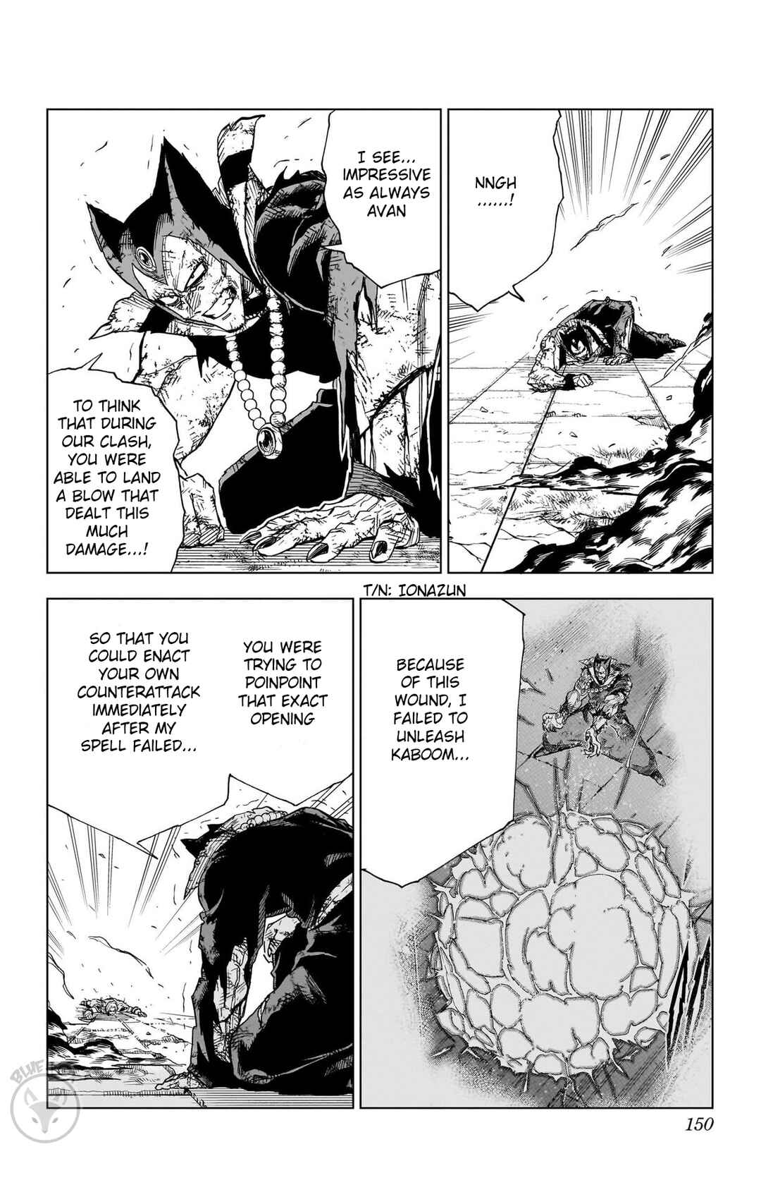 Chapter 40 - Page 3