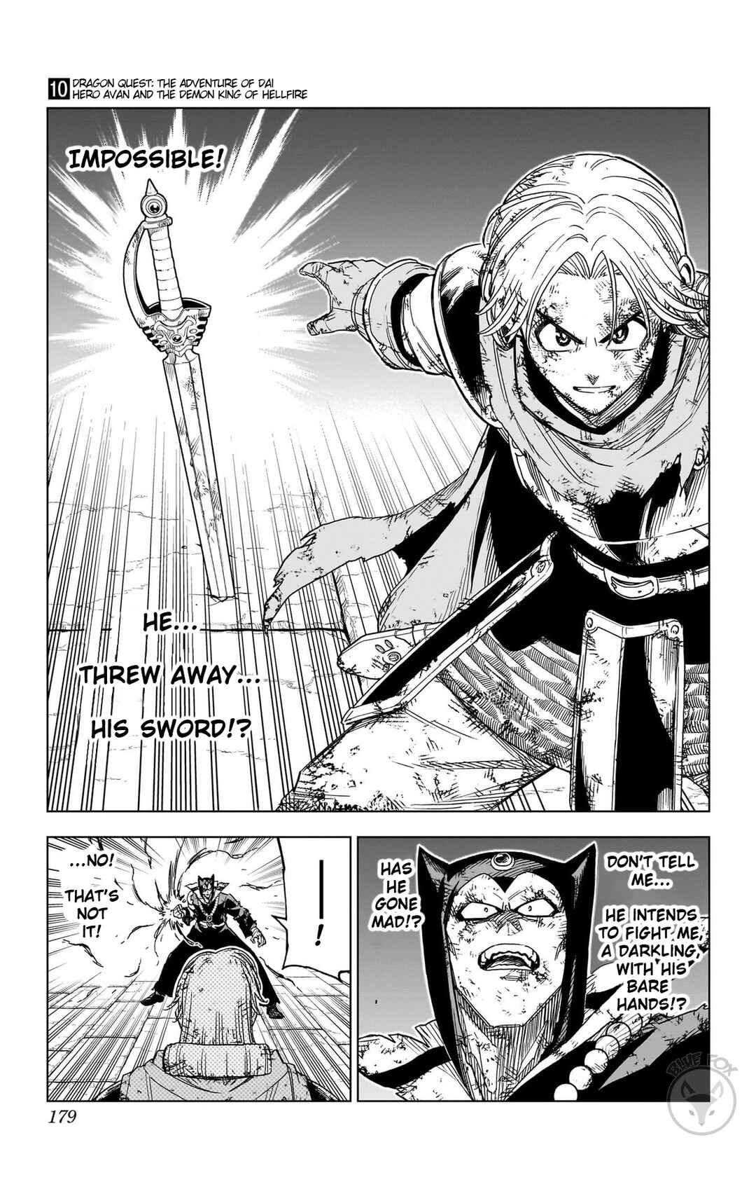 Chapter 40 - Page 31