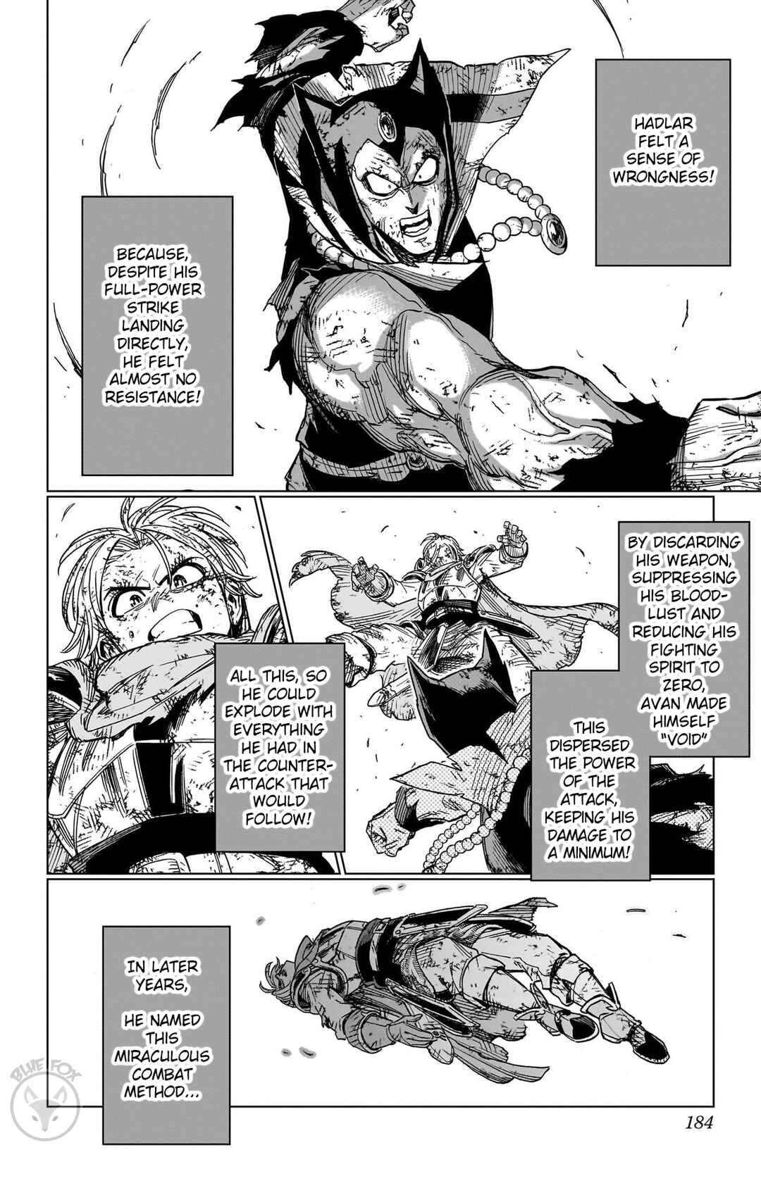 Chapter 40 - Page 36