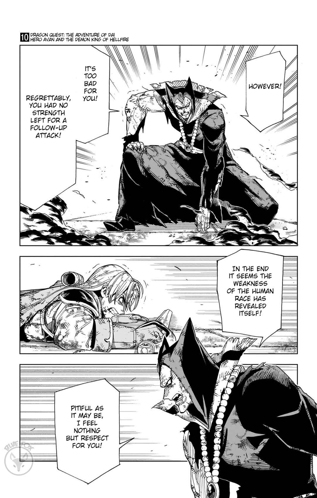 Chapter 40 - Page 4