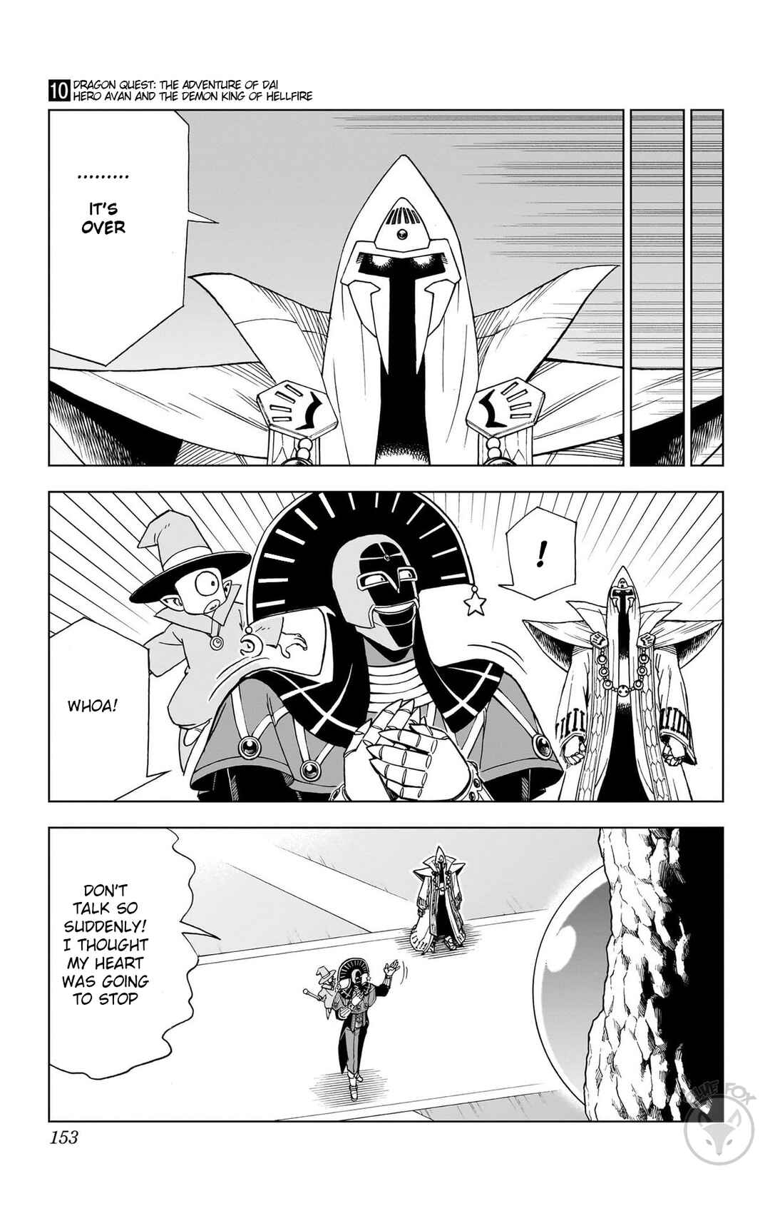 Chapter 40 - Page 6