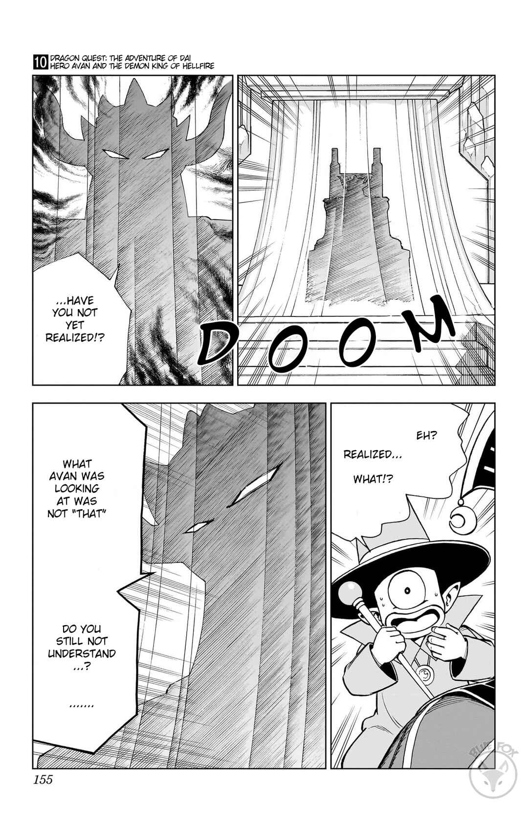 Chapter 40 - Page 8