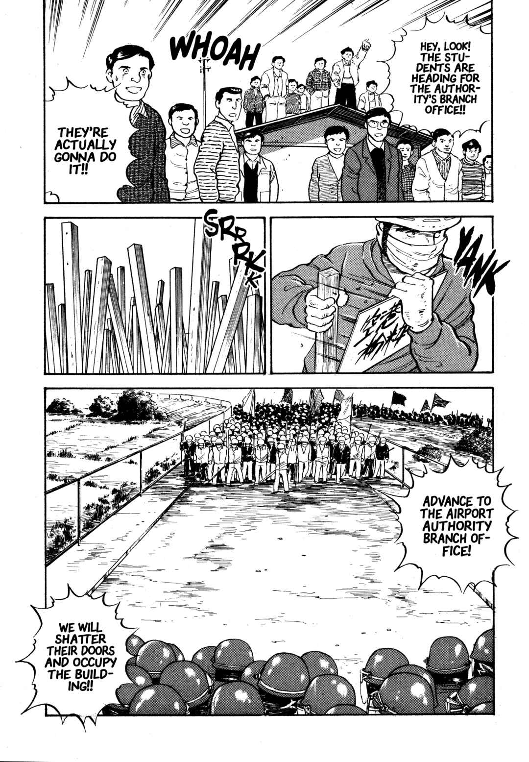 Chapter 22 - Page 13