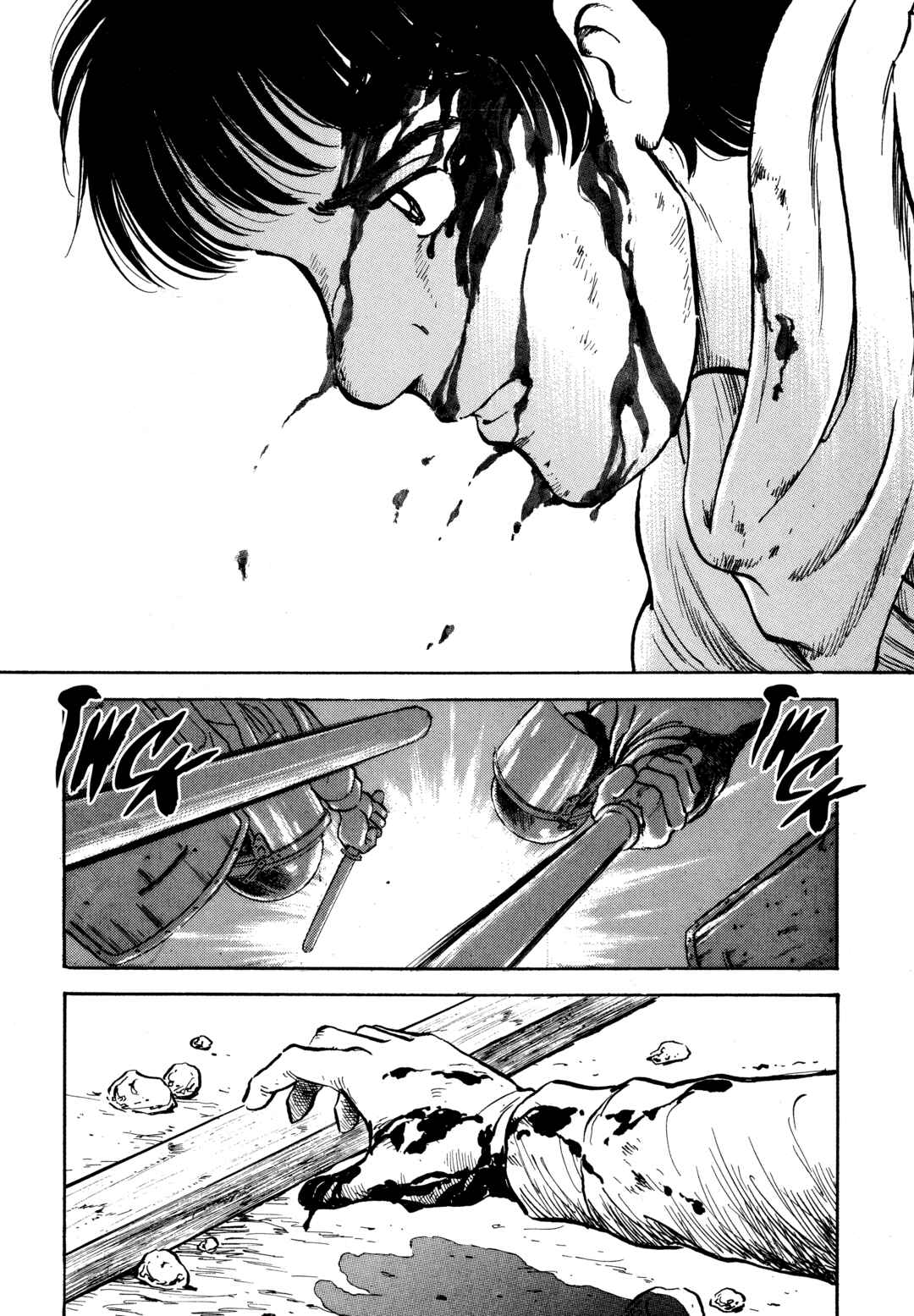 Chapter 22 - Page 20