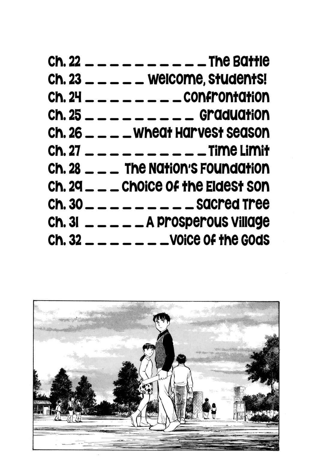 Chapter 22 - Page 3