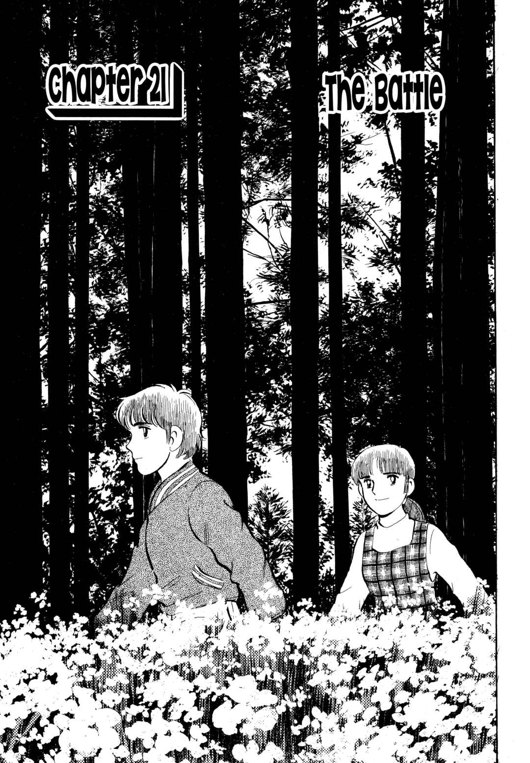 Chapter 22 - Page 4
