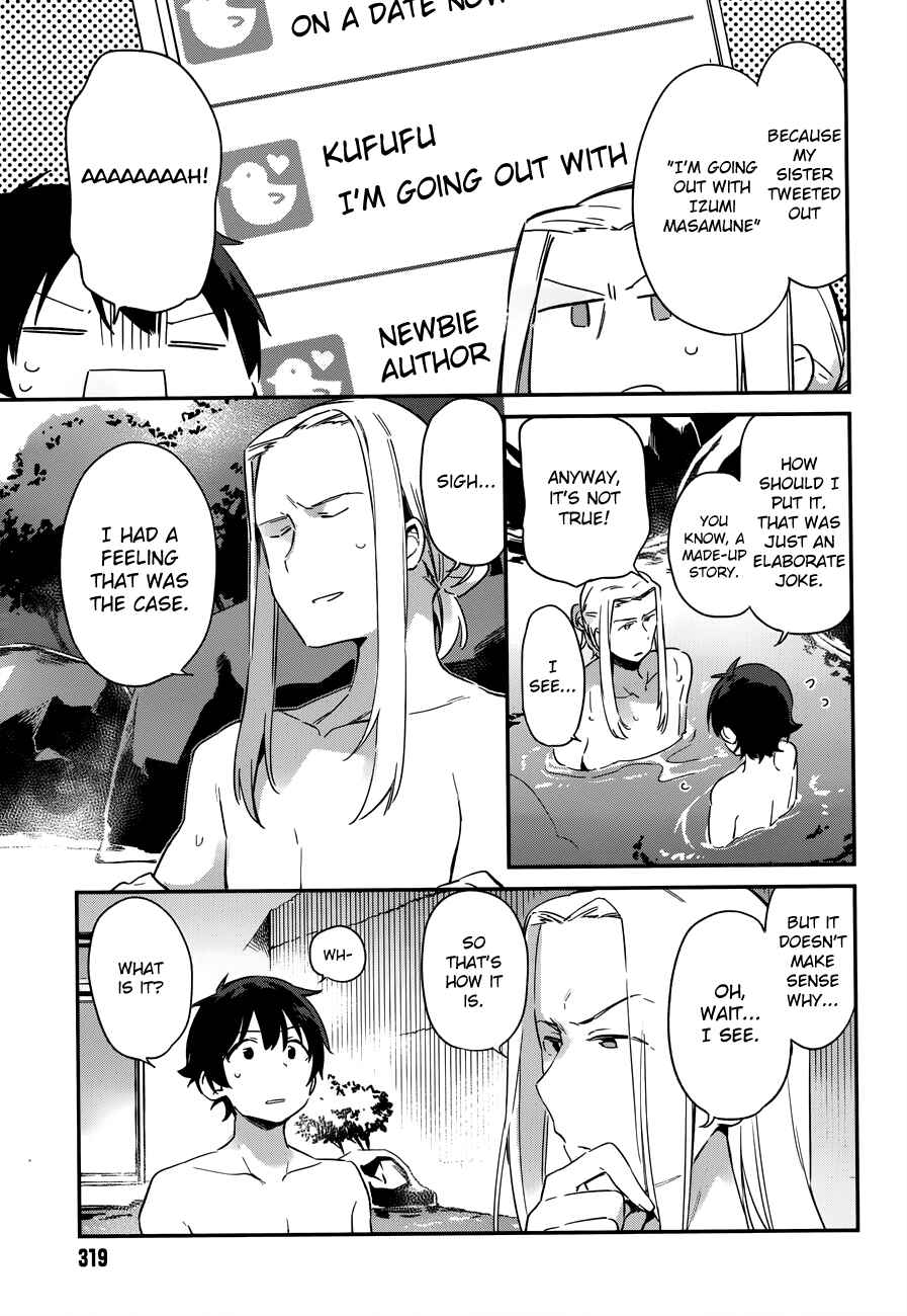 Chapter 31 - Page 10