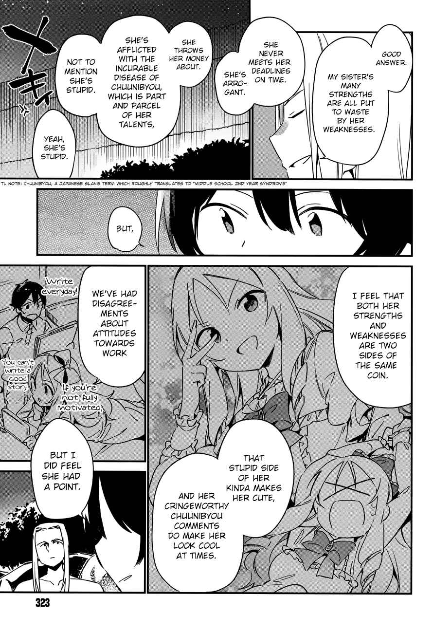 Chapter 31 - Page 14