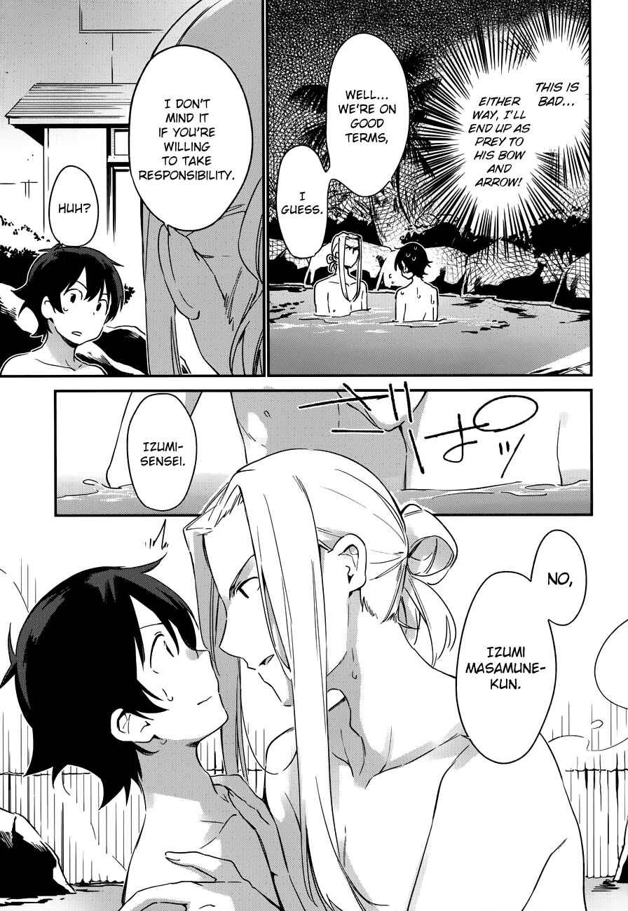 Chapter 31 - Page 6