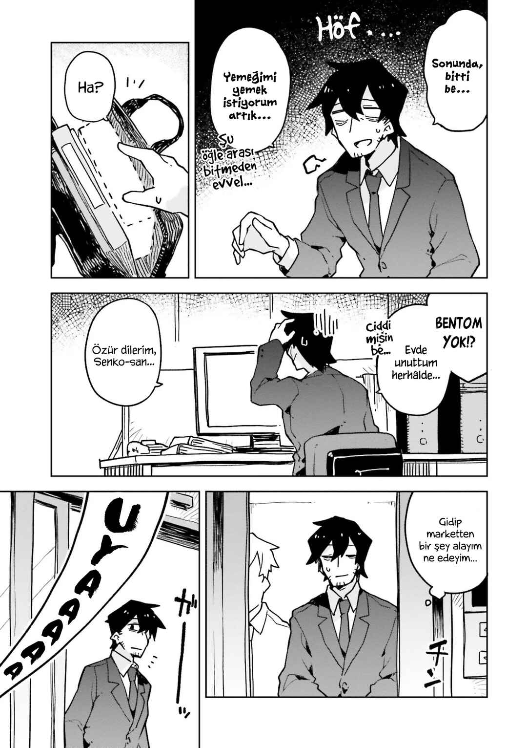 Chapter 25 - Page 13