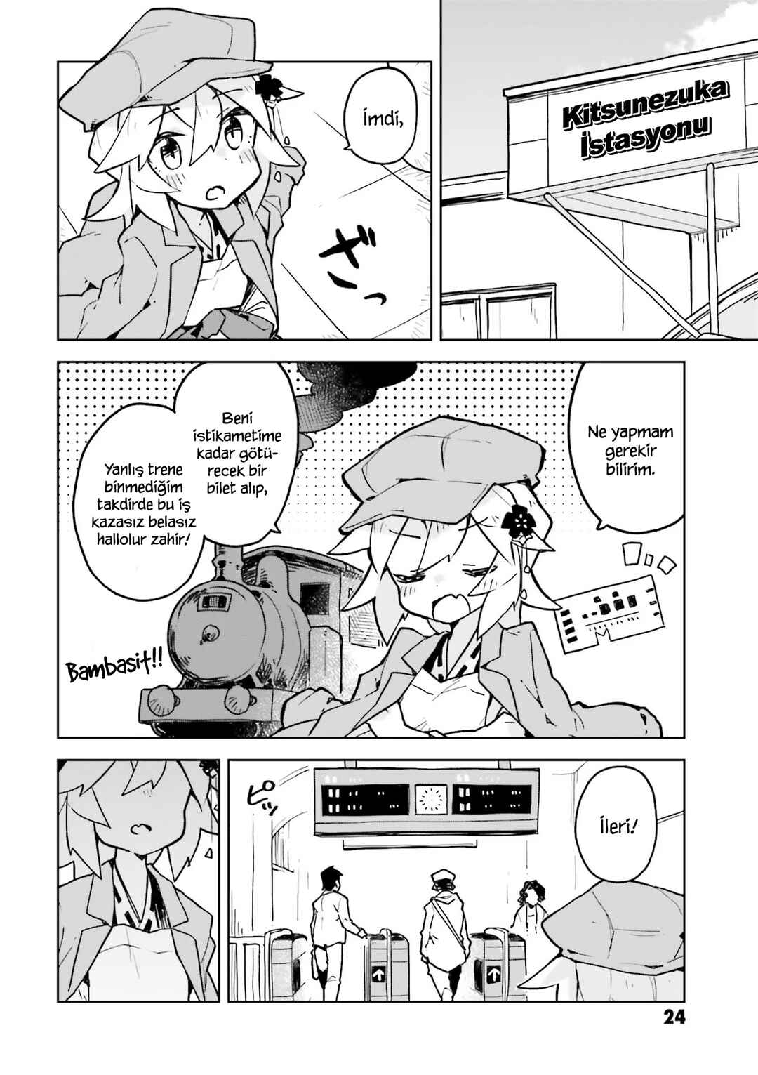 Chapter 25 - Page 4