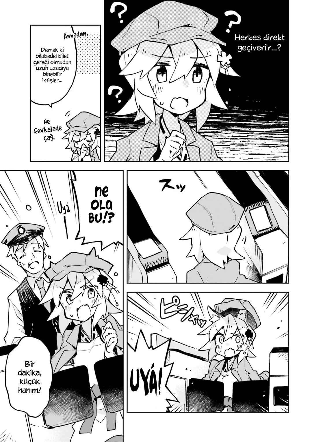 Chapter 25 - Page 5
