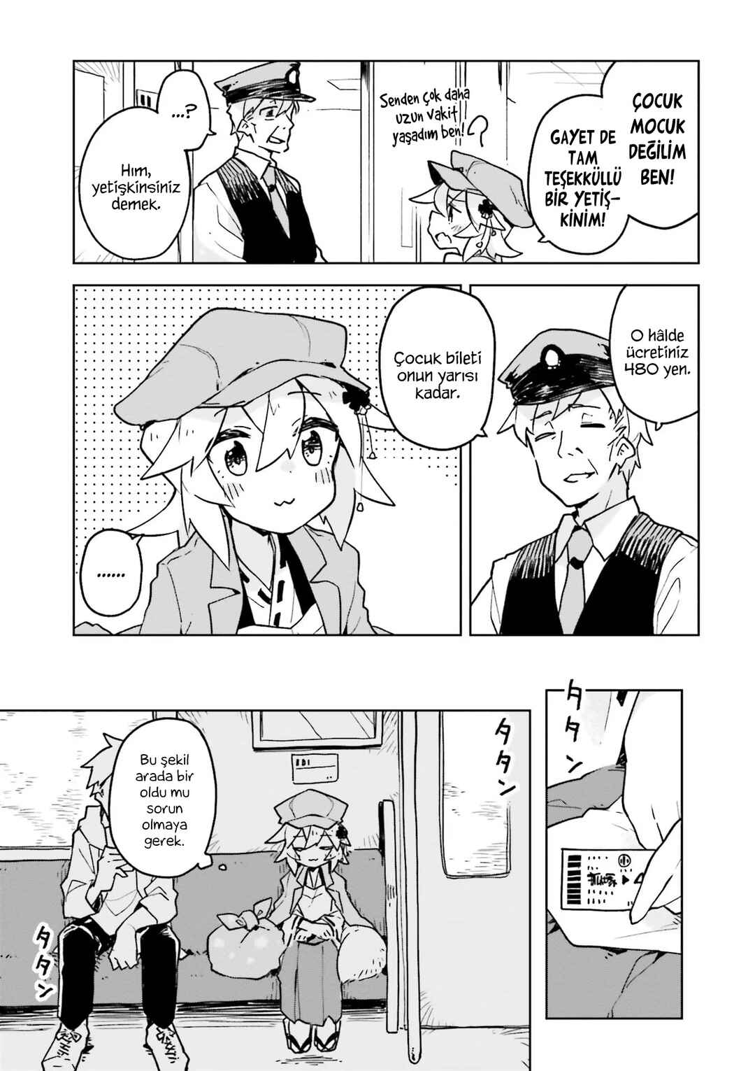 Chapter 25 - Page 7