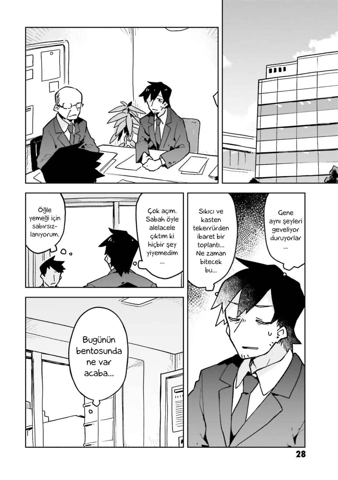 Chapter 25 - Page 8