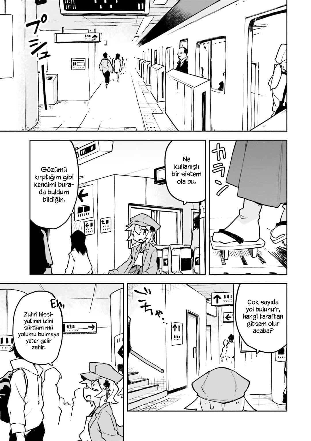 Chapter 25 - Page 9